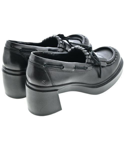 ecco Dress shoes/Loafers