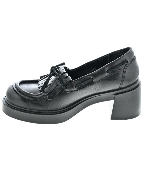 ecco Dress shoes/Loafers