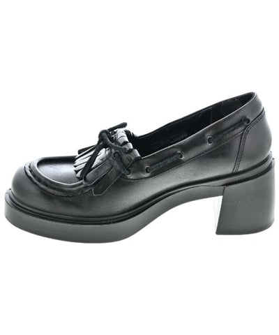 ecco Dress shoes/Loafers