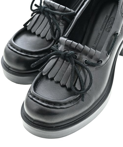 ecco Dress shoes/Loafers