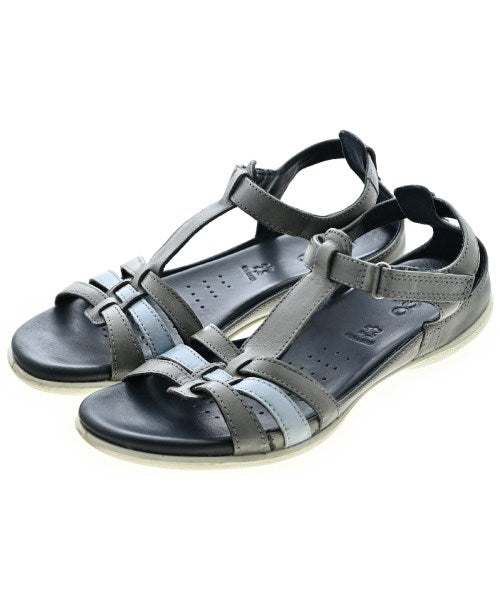 ecco Sandals