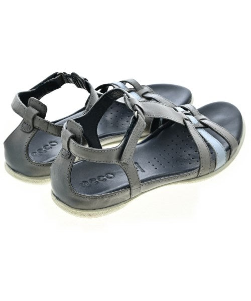 ecco Sandals