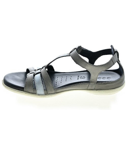 ecco Sandals