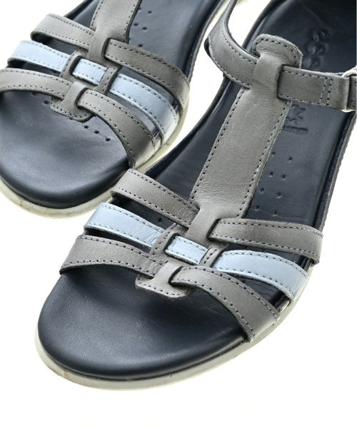 ecco Sandals