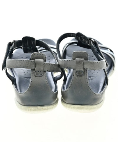 ecco Sandals