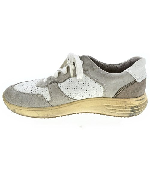 ecco Sneakers