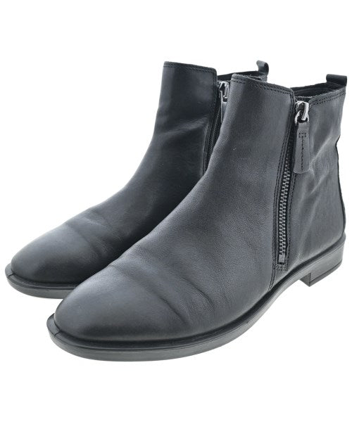 Ecco Boots