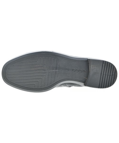 Ecco Boots