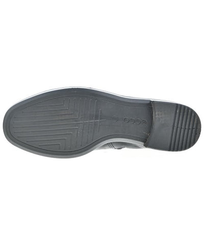 Ecco Boots