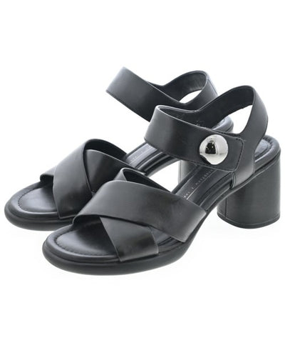 ecco Sandals