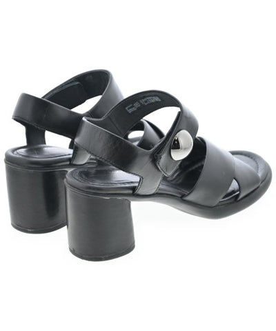 ecco Sandals