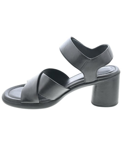 ecco Sandals