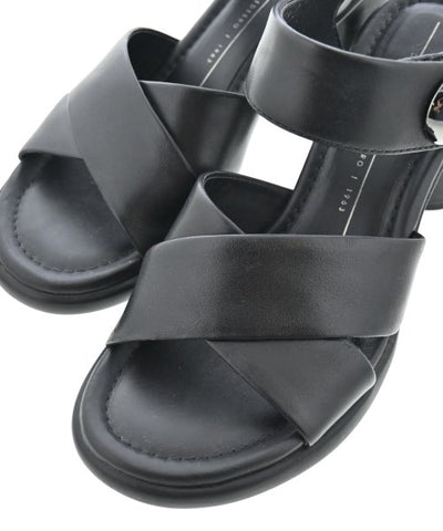 ecco Sandals