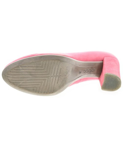 Ecco Pumps/Heels