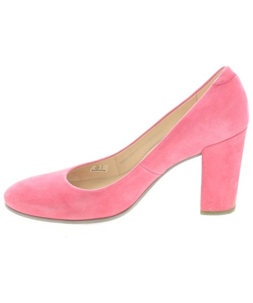 Ecco Pumps/Heels