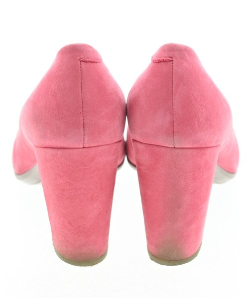 Ecco Pumps/Heels
