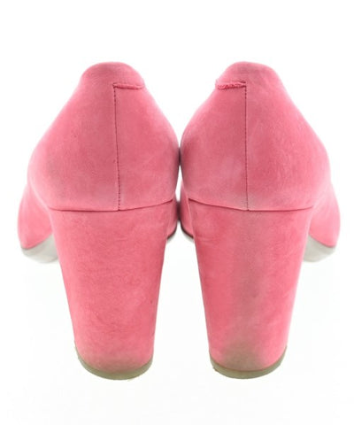 Ecco Pumps/Heels