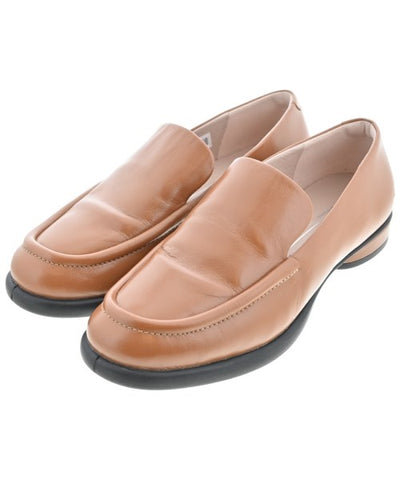 Ecco Dress shoes/Loafers