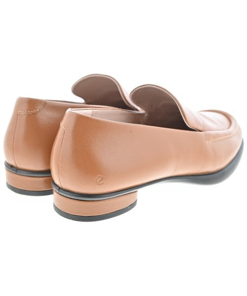 Ecco Dress shoes/Loafers