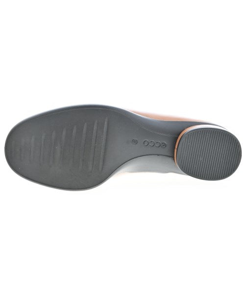 Ecco Dress shoes/Loafers