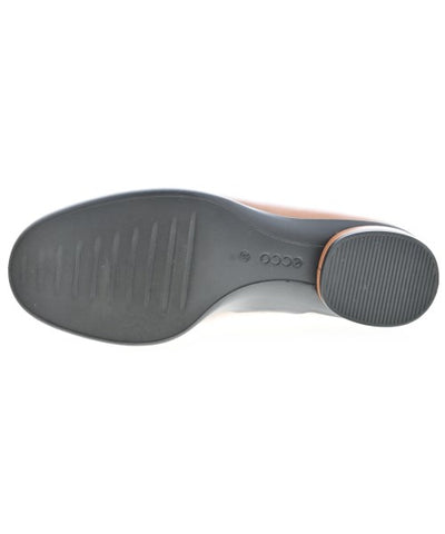 Ecco Dress shoes/Loafers