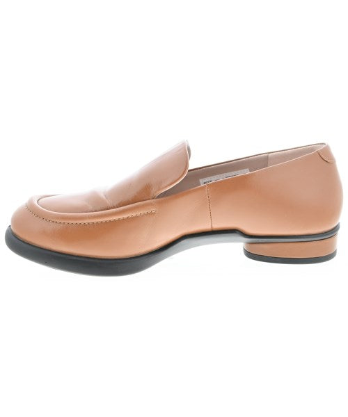 Ecco Dress shoes/Loafers