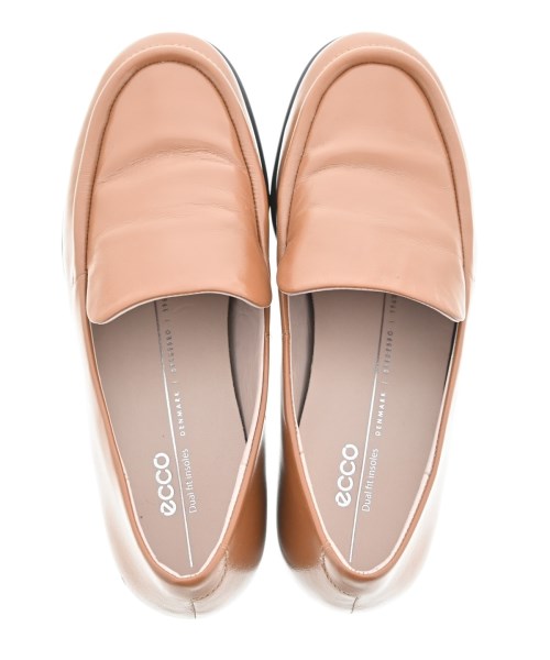 Ecco Dress shoes/Loafers