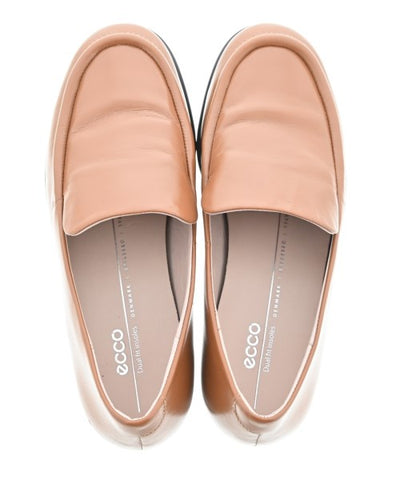 Ecco Dress shoes/Loafers