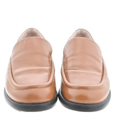 Ecco Dress shoes/Loafers