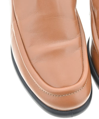 Ecco Dress shoes/Loafers