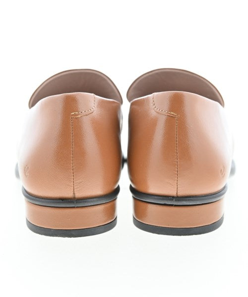 Ecco Dress shoes/Loafers