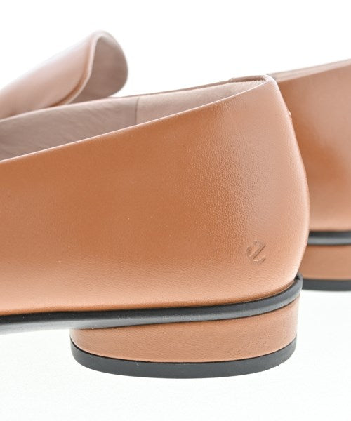 Ecco Dress shoes/Loafers