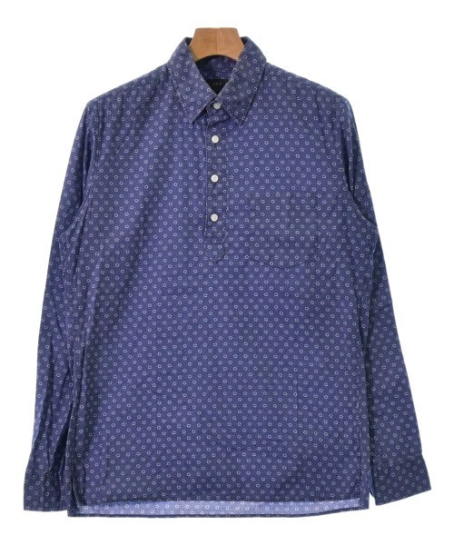 J.CREW Casual shirts