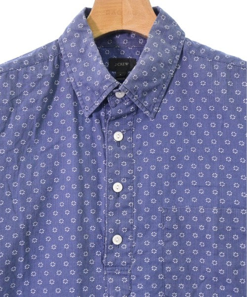 J.CREW Casual shirts