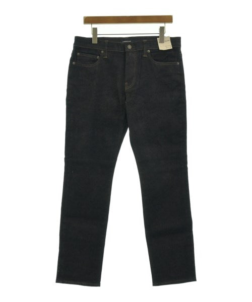 J.CREW Jeans