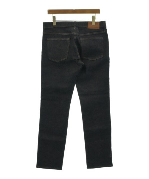 J.CREW Jeans