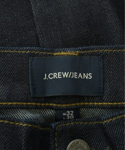 J.CREW Jeans