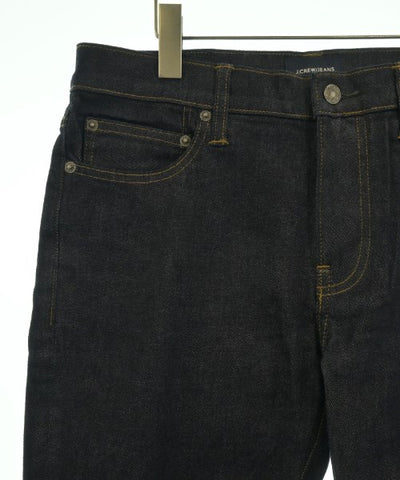 J.CREW Jeans