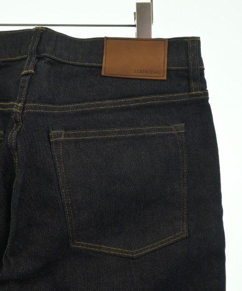 J.CREW Jeans