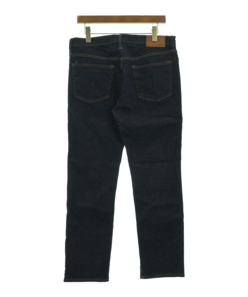 J.CREW Jeans