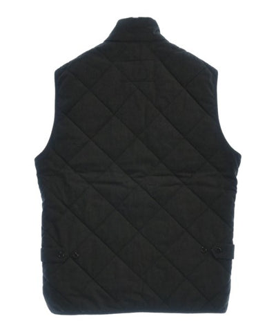 J.CREW Down jackets/Vests