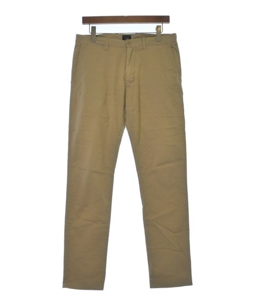 J.CREW Chinos