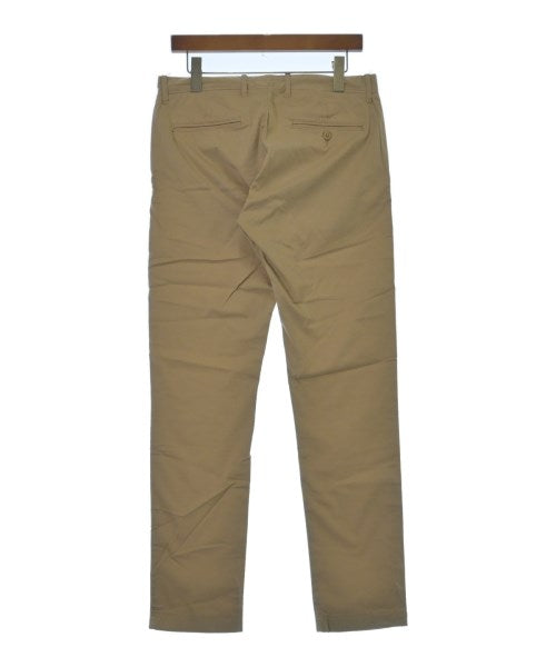 J.CREW Chinos