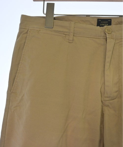 J.CREW Chinos