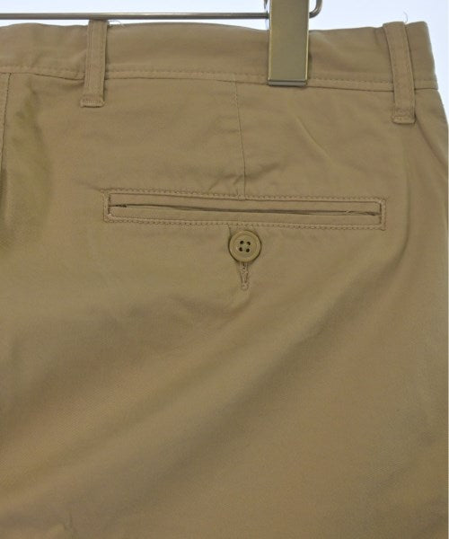 J.CREW Chinos