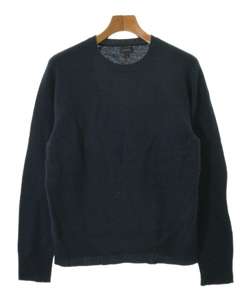 J.CREW Sweaters