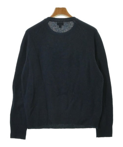 J.CREW Sweaters