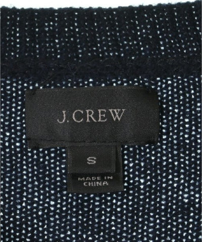 J.CREW Sweaters