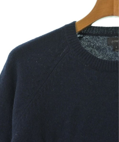 J.CREW Sweaters