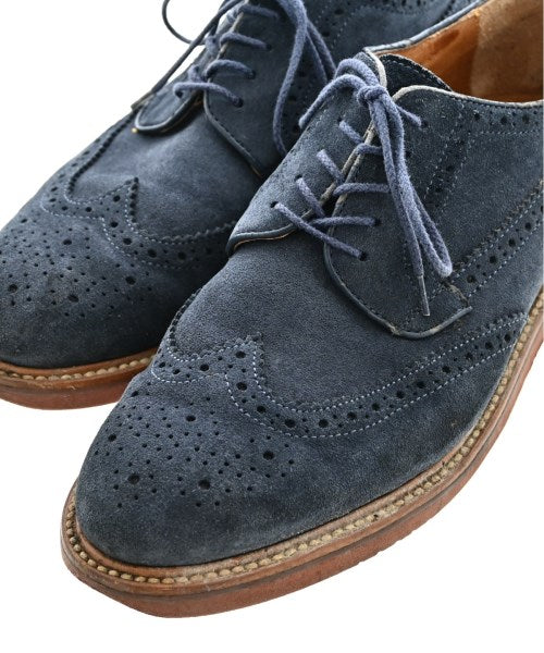 J.CREW Dress shoes